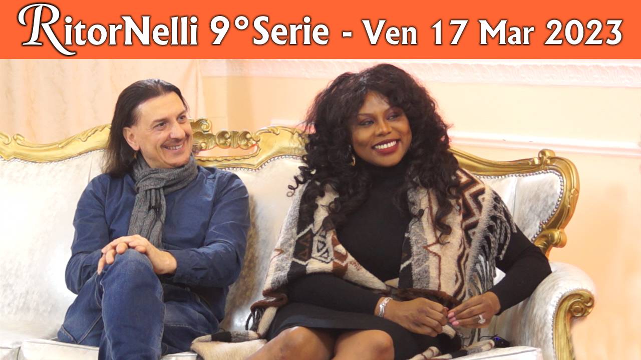 Trasmissione RitorNelli